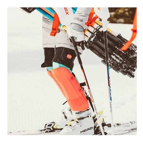 POC SHINS CLASSIC