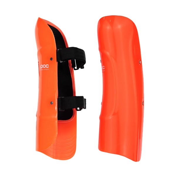 POC SHINS CLASSIC