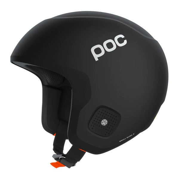 POC SKULL DURA X MIPS