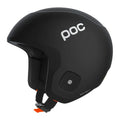 POC SKULL DURA X MIPS
