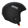 POC SKULL DURA X MIPS