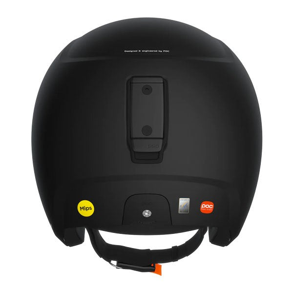 POC SKULL DURA X MIPS