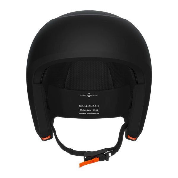 POC SKULL DURA X MIPS
