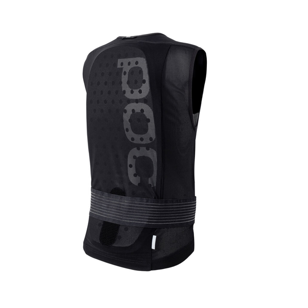 POC SPIN VPD AIR VEST