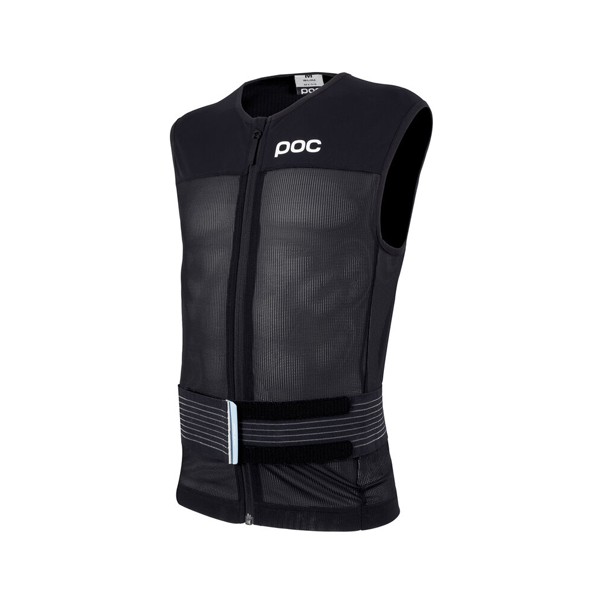 POC SPIN VPD AIR VEST