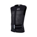 POC SPIN VPD AIR VEST