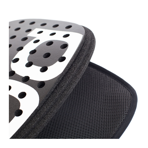 POC SPIN VPD AIR VEST