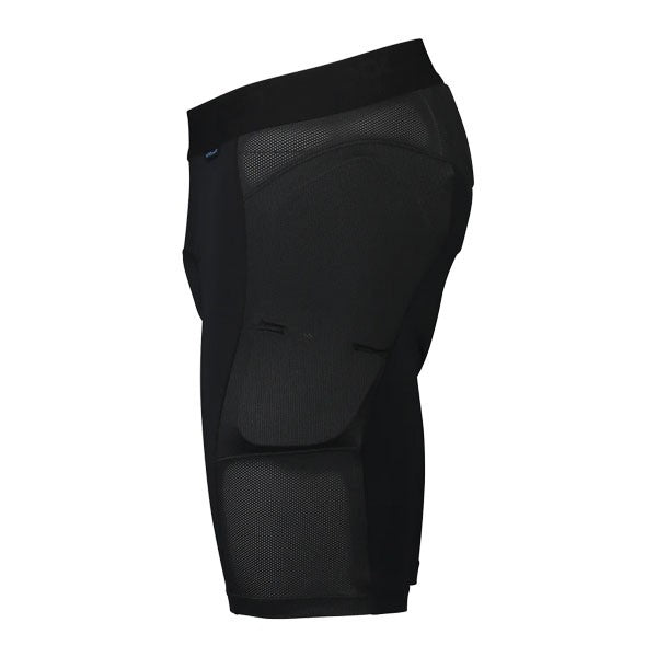 POC SYNOVIA VPD