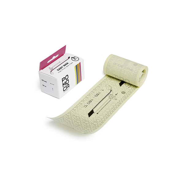 POMOCA S-GLIDE TAPE 110MM 10M