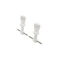 POMOCA STRETCHER FOR CLICK LOCK