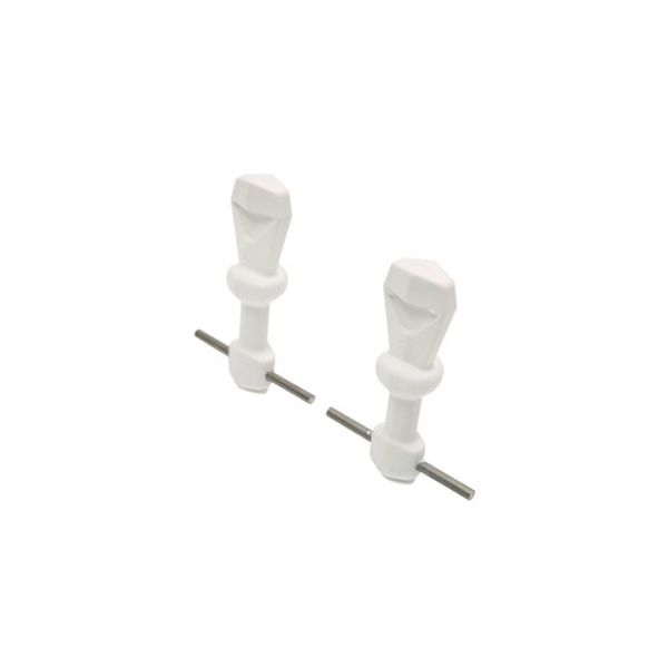 POMOCA STRETCHER FOR CLICK LOCK