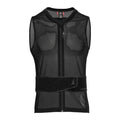 PROTECCION ATOMIC LIVE SHIELD AMID LITE VEST