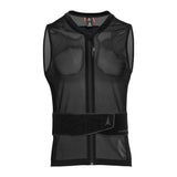 PROTECCION ATOMIC LIVE SHIELD AMID LITE VEST