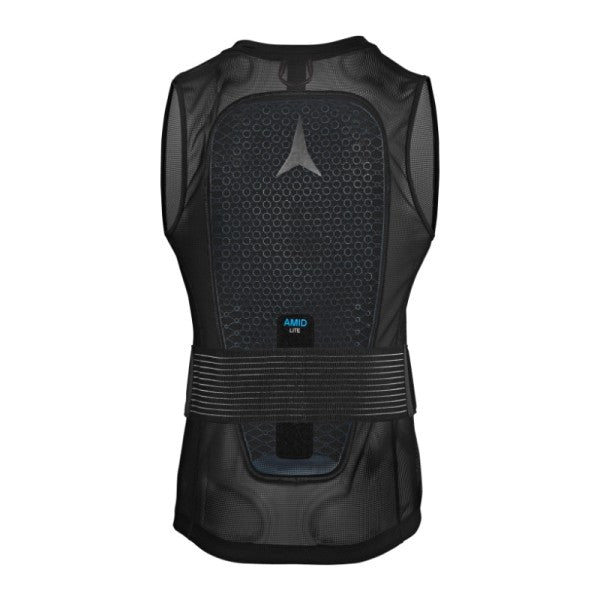 PROTECCION ATOMIC LIVE SHIELD AMID LITE VEST