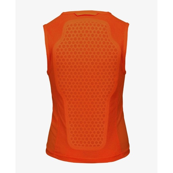PROTECCION POC POCITO VPD AIR VEST