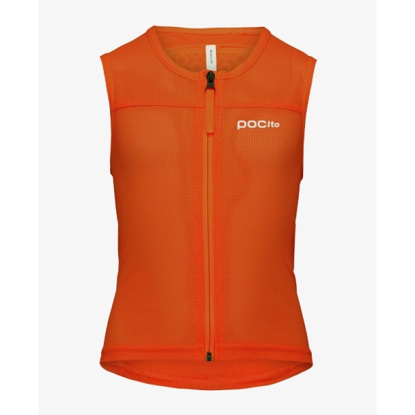 PROTECCION POC POCITO VPD AIR VEST
