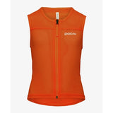 PROTECCION POC POCITO VPD AIR VEST