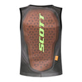PROTECCION SCOTT AIRFLOW JR