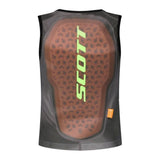 PROTECCION SCOTT AIRFLOW JR