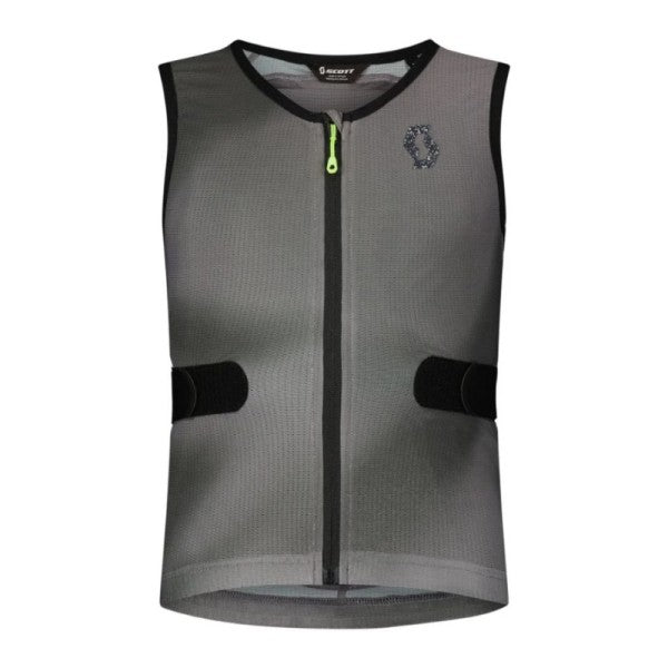 PROTECCION SCOTT AIRFLOW JR