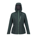 REGATTA BIRCHALE W