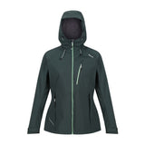 REGATTA BIRCHALE W