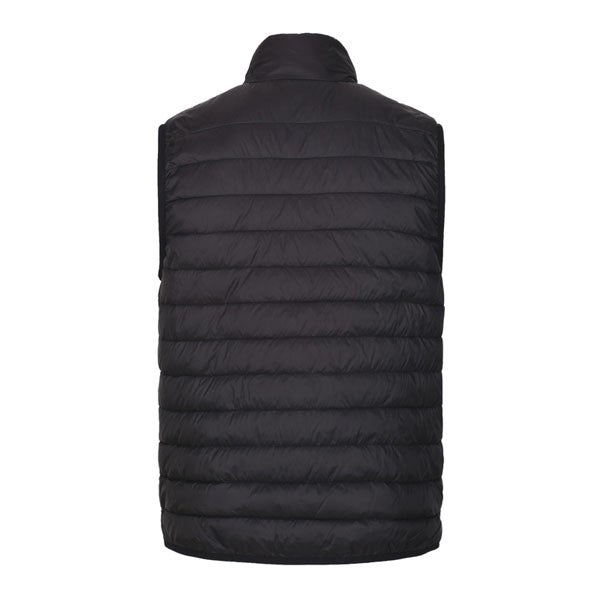 REGATTA HILLPACK B/W