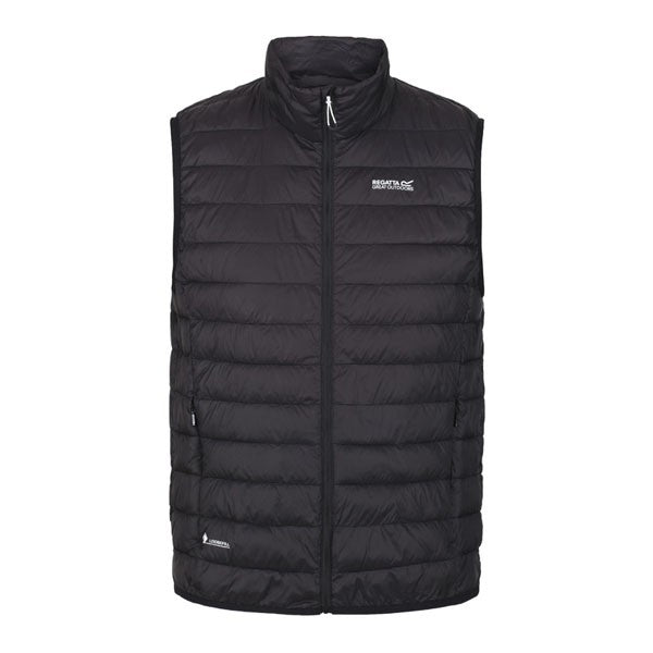 REGATTA HILLPACK B/W