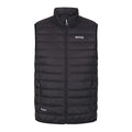 REGATTA HILLPACK B/W