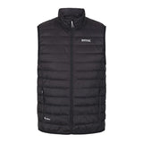 REGATTA HILLPACK B/W