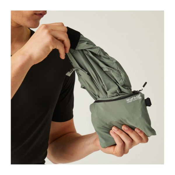 REGATTA TRAVEL LIGHT