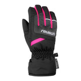 REUSCH BENNET R-TEX JR