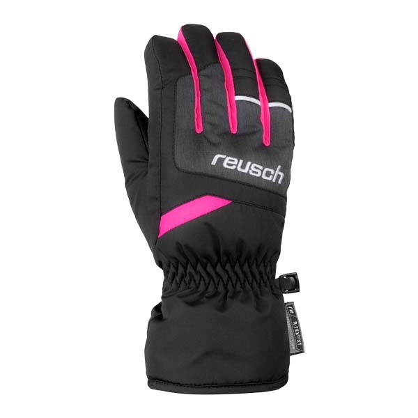 REUSCH BENNET R-TEX JR