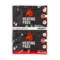 REUSCH HEATING PAD