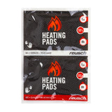 REUSCH HEATING PAD