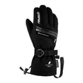 REUSCH LANDO R-TEX JR