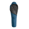SACOS EXPED DEEPSLEEP 0C