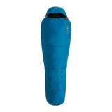 SACOS EXPED DEEPSLEEP 10C
