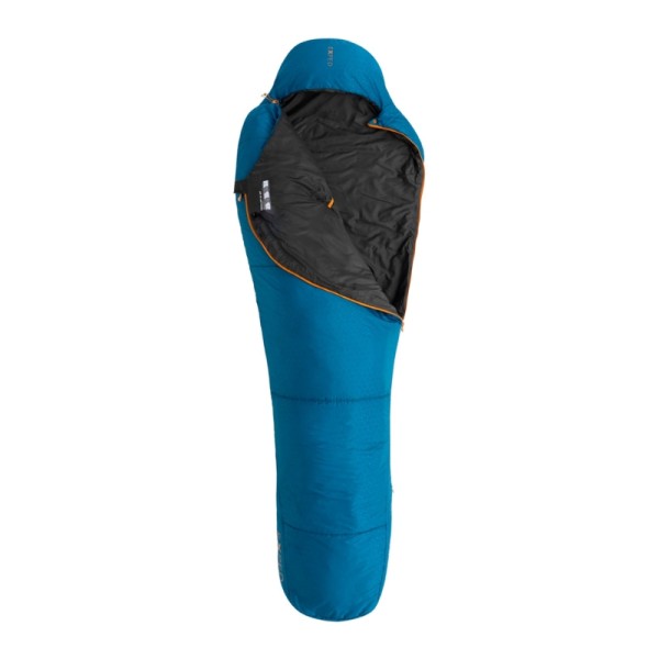 SACOS EXPED DEEPSLEEP 10C
