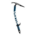 SALEWA ALPINE TEC