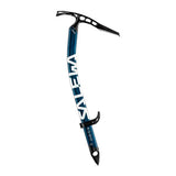 SALEWA ALPINE TEC