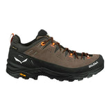 SALEWA ALP TRAINER 2 GTX