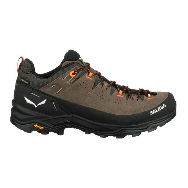 SALEWA ALP TRAINER 2 GTX