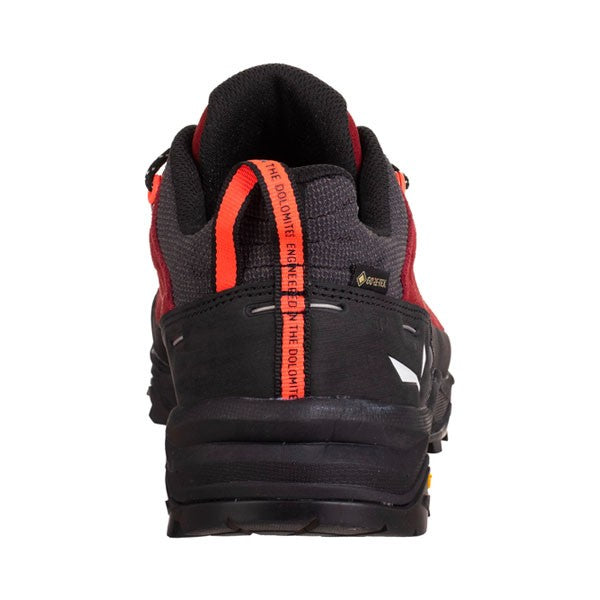SALEWA ALP TRAINER 2 GTX W