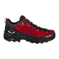 SALEWA ALP TRAINER 2 GTX W