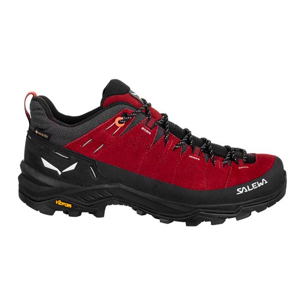 SALEWA ALP TRAINER 2 GTX W