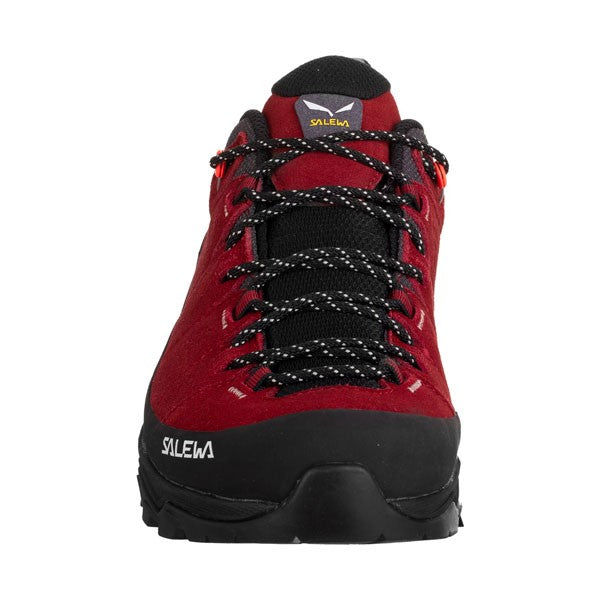 SALEWA ALP TRAINER 2 GTX W
