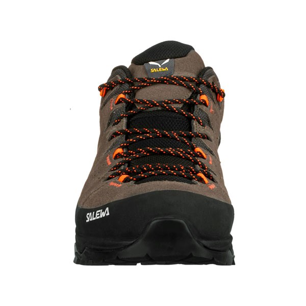SALEWA ALP TRAINER 2 GTX