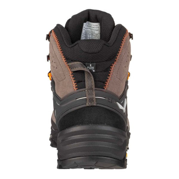 SALEWA ALP TRAINER 2 MID GTX