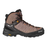 SALEWA ALP TRAINER 2 MID GTX